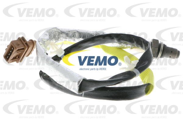 Lambdasonde Vemo V95-76-0023 von Vemo