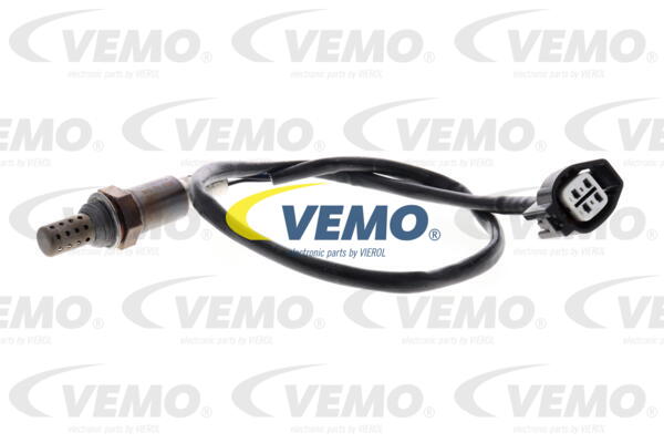 Lambdasonde beidseitig Vemo V41-76-0002 Lambdasonde beidseitig Vemo V41-76-0002 von Vemo