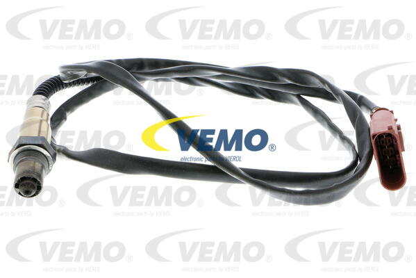 Lambdasonde links Vemo V10-76-0016 Lambdasonde links Vemo V10-76-0016 von Vemo