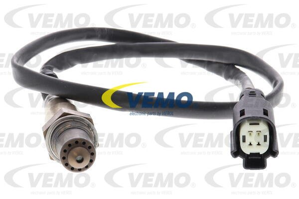 Lambdasonde nach Katalysator Vemo V25-76-0046 von Vemo