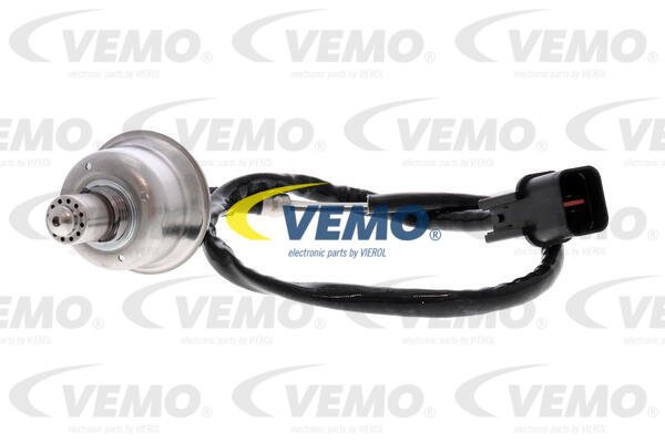 Lambdasonde vor Katalysator Vemo V52-76-0031 von Vemo