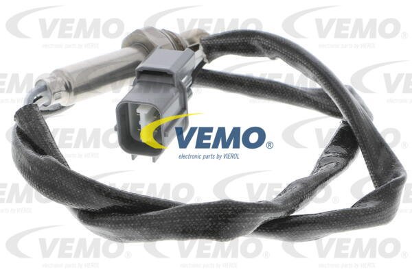 Lambdasonde Vemo V26-76-0005 von Vemo