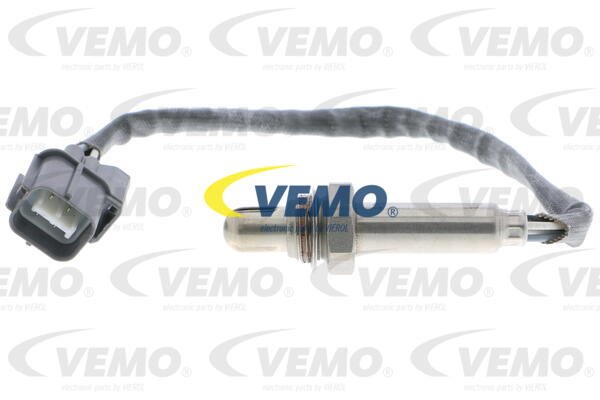 Lambdasonde vorne Vemo V26-76-0006 von Vemo