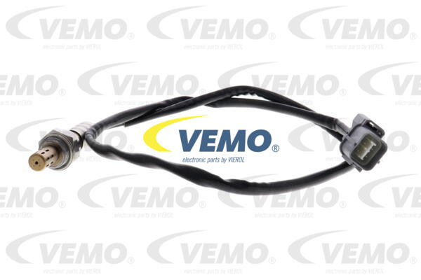 Lambdasonde vorne Vemo V26-76-0009 von Vemo