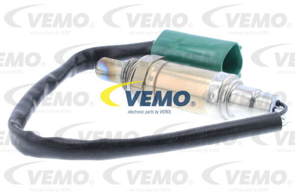 Lambdasonde Vemo V38-76-0003 von Vemo