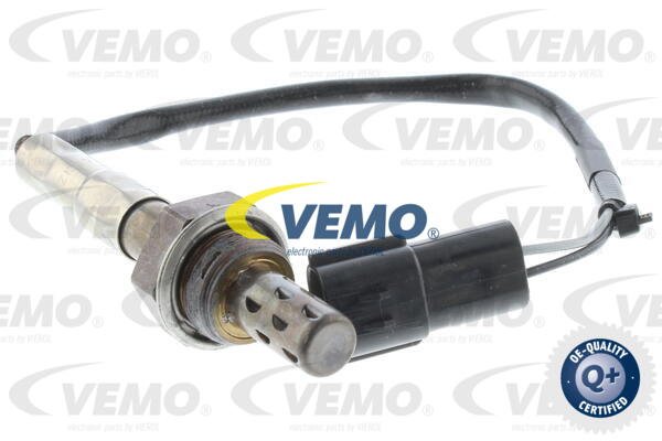 Lambdasonde vorne Vemo V51-76-0008 von Vemo