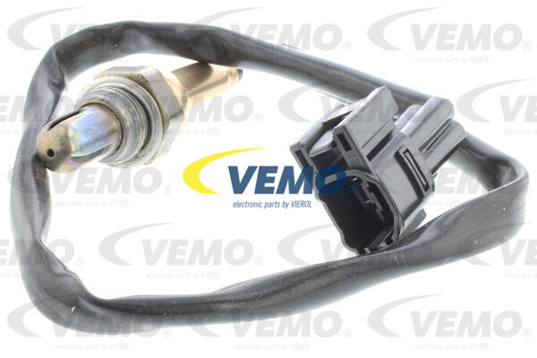 Lambdasonde vorne Vemo V64-76-0004 Lambdasonde vorne Vemo V64-76-0004 von Vemo