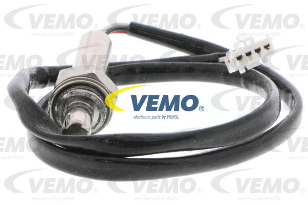 Lambdasonde vorne Vemo V95-76-0008 Lambdasonde vorne Vemo V95-76-0008 von Vemo