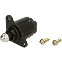 Leerlaufregelventil, Luftversorgung VEMO V42-77-0008 Leerlaufregelventil, Luftversorgung VEMO V42-77-0008 von Vemo
