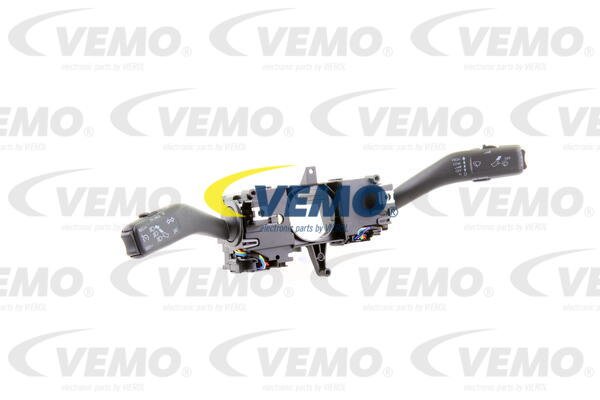 Lenkstockschalter Vemo V15-80-3314 von Vemo