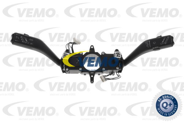 Lenkstockschalter Vemo V15-80-3325 von Vemo