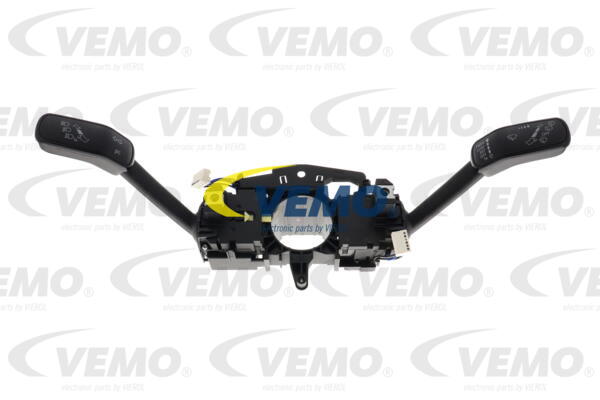 Lenkstockschalter Vemo V15-80-3357 von Vemo
