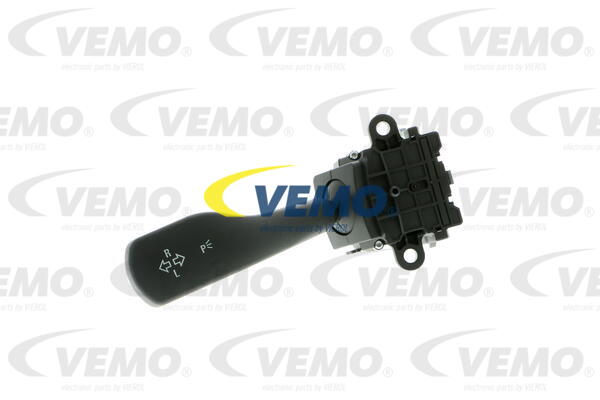 Lenkstockschalter Vemo V20-80-1601 Lenkstockschalter Vemo V20-80-1601 von Vemo
