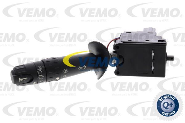 Lenkstockschalter Vemo V22-80-0031 von Vemo