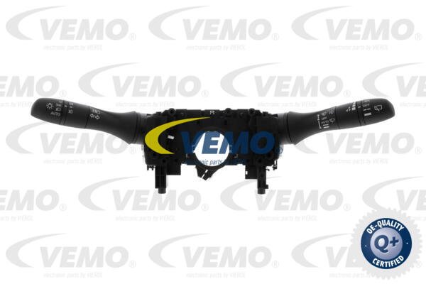 Lenkstockschalter Vemo V38-80-0015 von Vemo