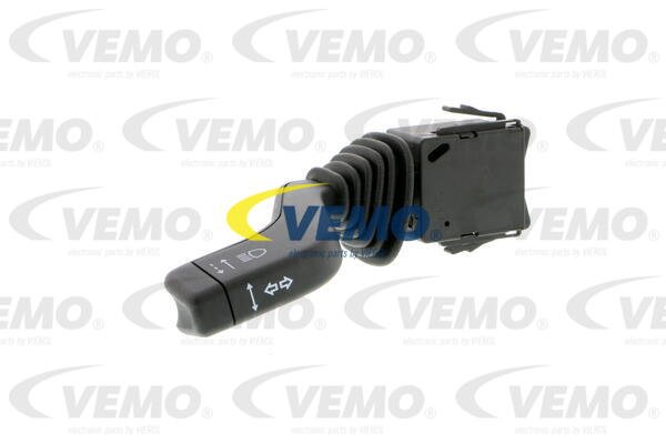Schalter, Hauptlicht Vemo V40-80-2426 von Vemo