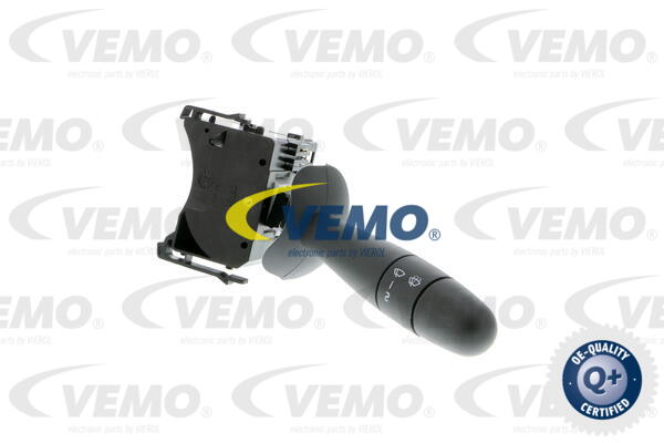 Lenkstockschalter Vemo V40-80-2437 von Vemo