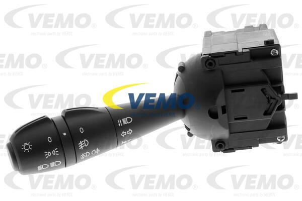 Lenkstockschalter Vemo V46-80-0025 von Vemo