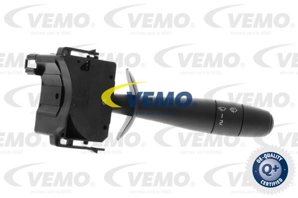 Lenkstockschalter Vemo V46-80-0047 von Vemo
