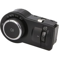 Lichtschalter VEMO V40-73-0109 Lichtschalter VEMO V40-73-0109 von Vemo