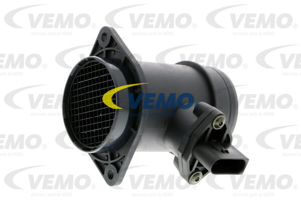 Luftmassenmesser Vemo V10-72-0959 Luftmassenmesser Vemo V10-72-0959 von Vemo