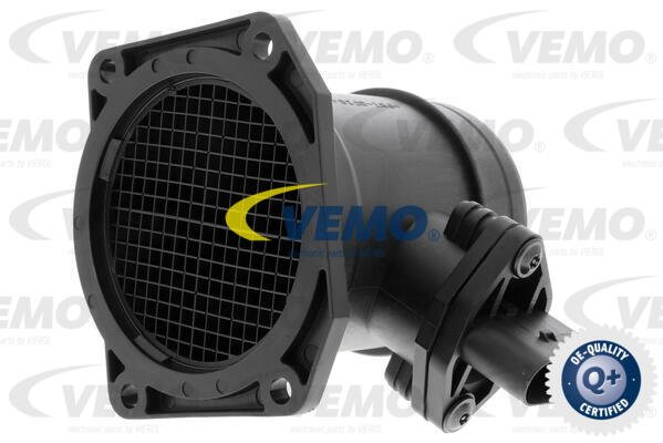 Luftmassenmesser Vemo V10-72-0974-1 von Vemo