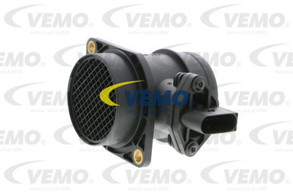 Luftmassenmesser Vemo V10-72-1019 von Vemo