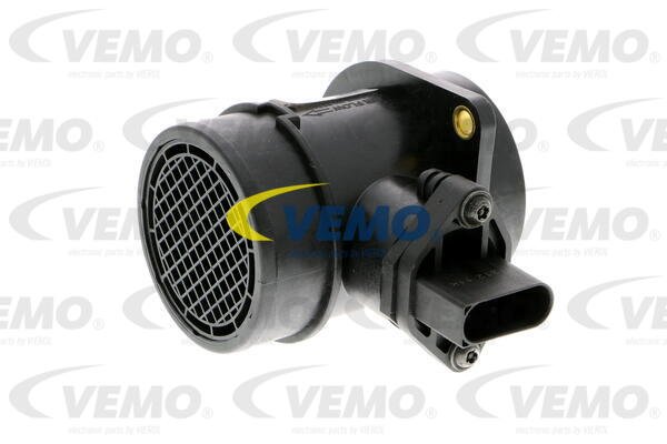 Luftmassenmesser Vemo V10-72-1068 von Vemo