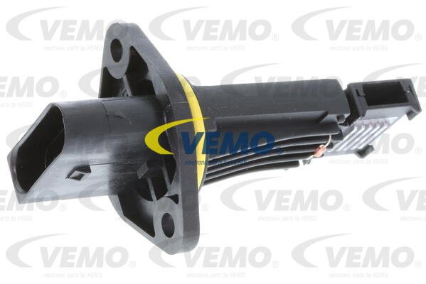 Luftmassenmesser Vemo V10-72-1102 von Vemo