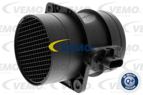 Luftmassenmesser Vemo V10-72-1274 von Vemo