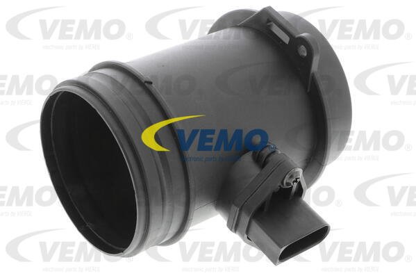 Luftmassenmesser Vemo V10-72-1323 von Vemo