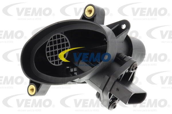 Luftmassenmesser Vemo V20-72-0005 von Vemo