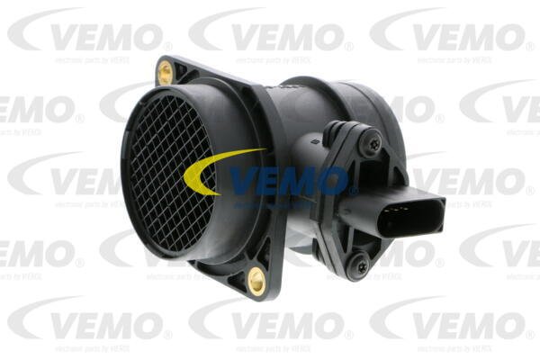 Luftmassenmesser Vemo V20-72-0007 von Vemo