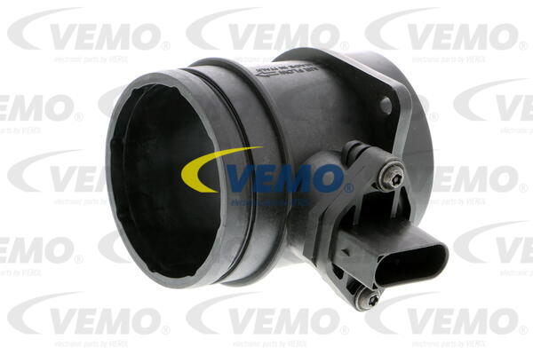 Luftmassenmesser Vemo V20-72-0008 Luftmassenmesser Vemo V20-72-0008 von Vemo