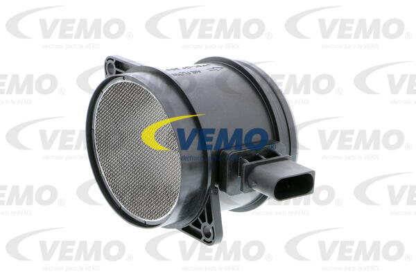 Luftmassenmesser Vemo V20-72-0067 Luftmassenmesser Vemo V20-72-0067 von Vemo