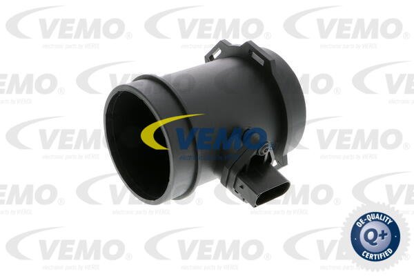 Luftmassenmesser Vemo V20-72-5144 von Vemo