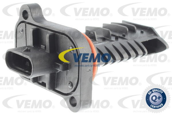 Luftmassenmesser Vemo V20-72-5174 Luftmassenmesser Vemo V20-72-5174 von Vemo