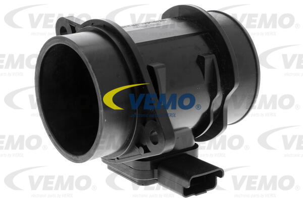 Luftmassenmesser Vemo V22-72-0012-1 von Vemo
