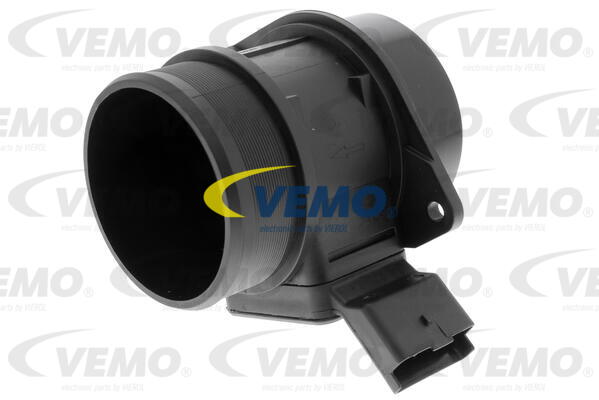 Luftmassenmesser Vemo V24-72-0002-1 Luftmassenmesser Vemo V24-72-0002-1 von Vemo