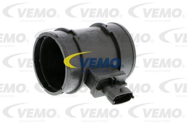 Luftmassenmesser Vemo V24-72-0114 von Vemo