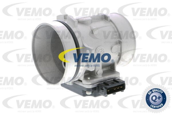 Luftmassenmesser Vemo V25-72-1003 von Vemo