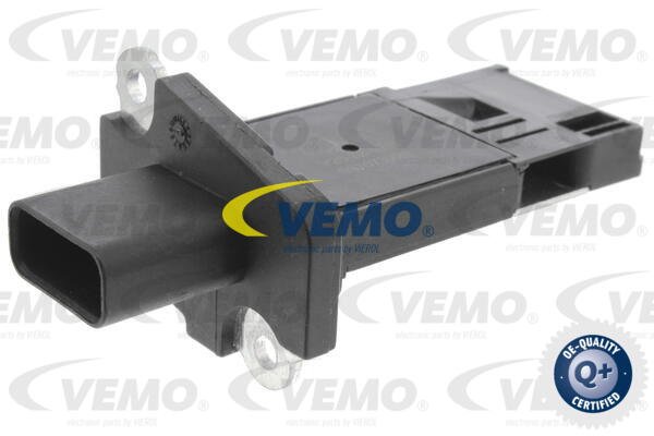 Luftmassenmesser Vemo V25-72-1035 von Vemo