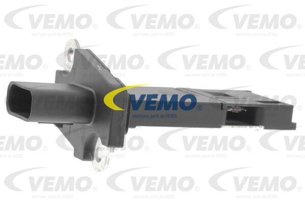 Luftmassenmesser Vemo V25-72-1059-1 von Vemo
