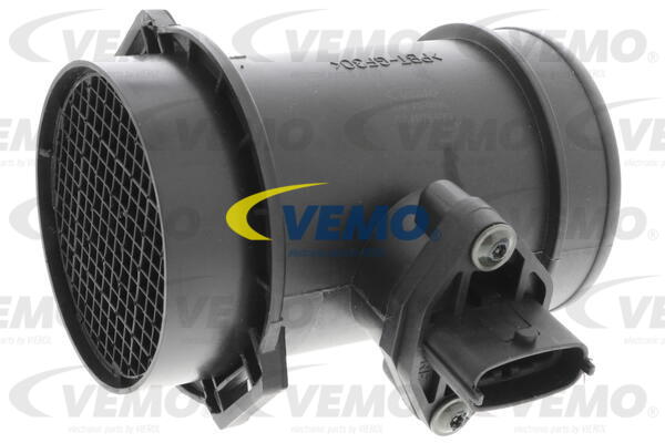 Luftmassenmesser Vemo V26-72-0026 von Vemo