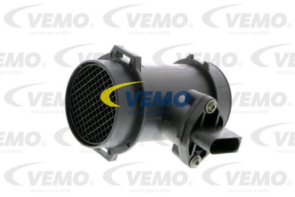 Luftmassenmesser Vemo V30-72-0002-1 von Vemo