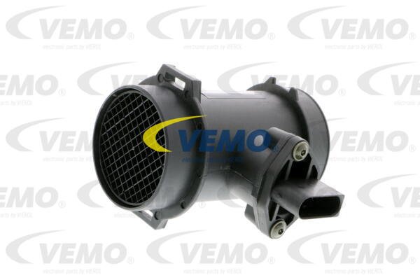 Luftmassenmesser Vemo V30-72-0002-1 Luftmassenmesser Vemo V30-72-0002-1 von Vemo