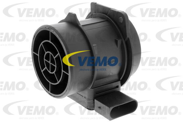 Luftmassenmesser Vemo V30-72-0006-1 von Vemo