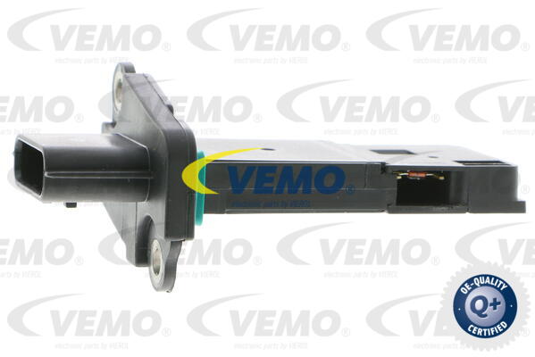 Luftmassenmesser Vemo V38-72-0006-1 Luftmassenmesser Vemo V38-72-0006-1 von Vemo