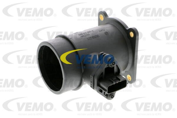 Luftmassenmesser Vemo V38-72-0008 von Vemo