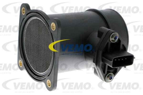 Luftmassenmesser Vemo V38-72-0071 Luftmassenmesser Vemo V38-72-0071 von Vemo